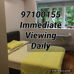 The Warren (D23), Condominium #153970972